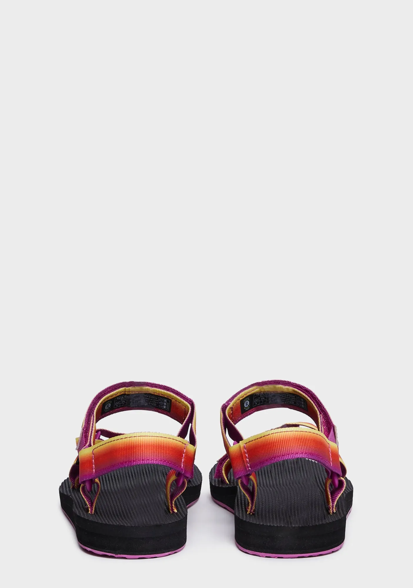 Gradiate Original Universal Sandals