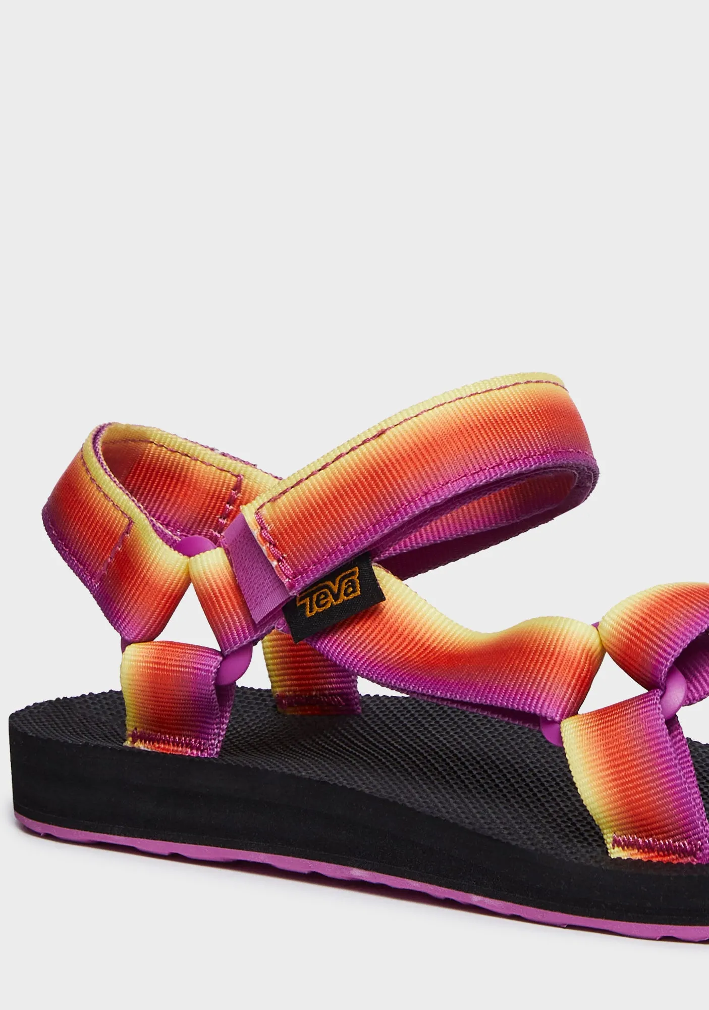 Gradiate Original Universal Sandals