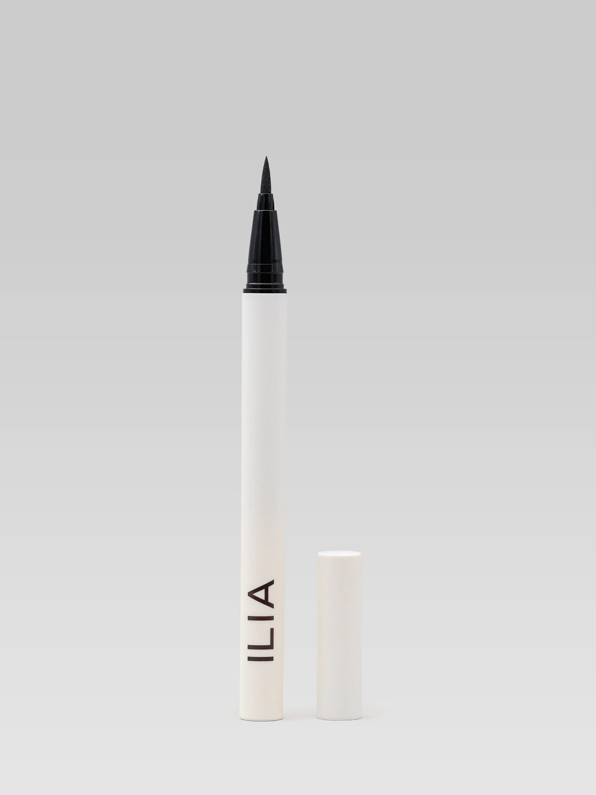 ILIA BEAUTY Clean Line Liquid Liner – Midnight Express