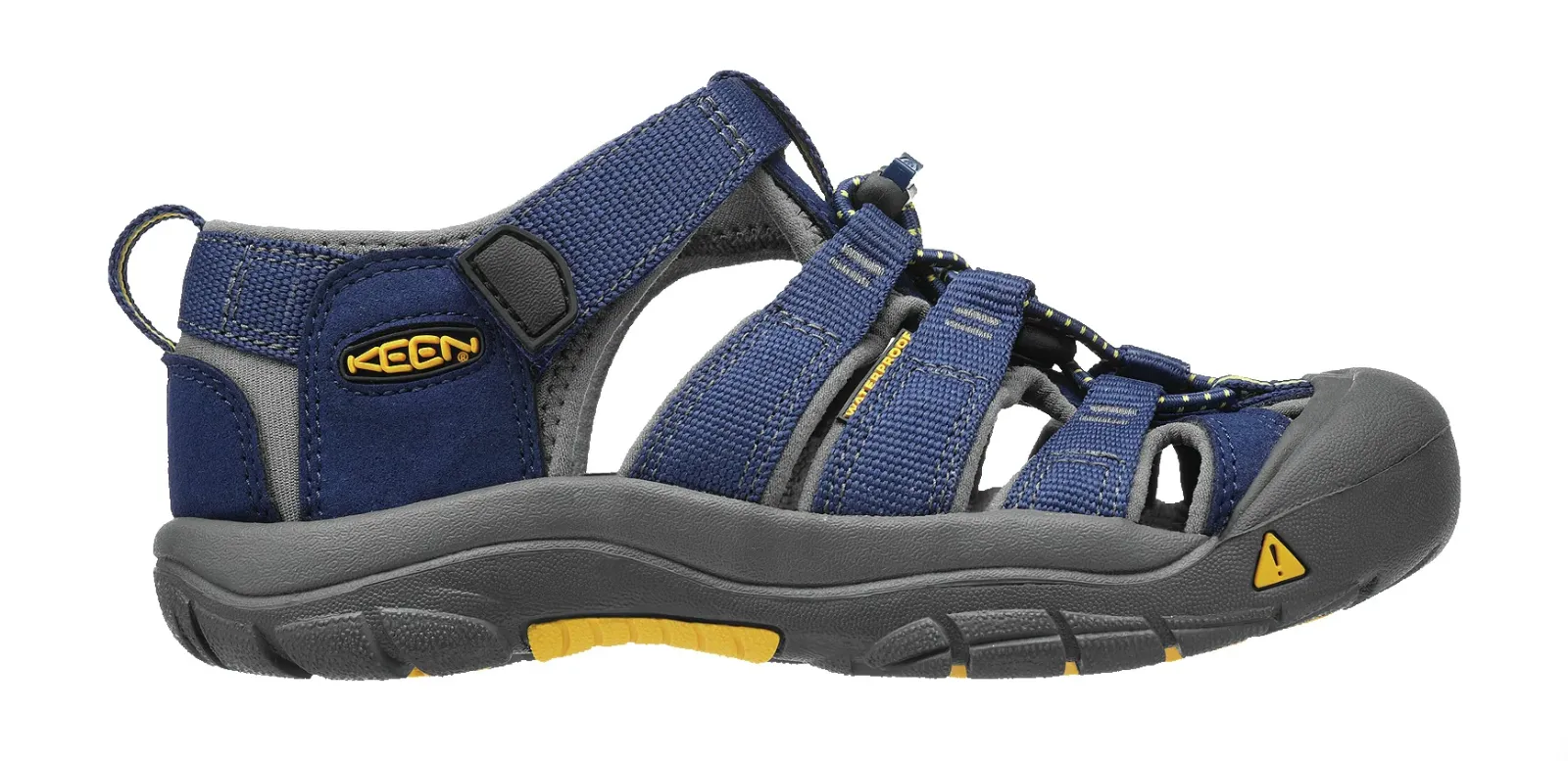 Keen Childrens Newport H2 Sandals