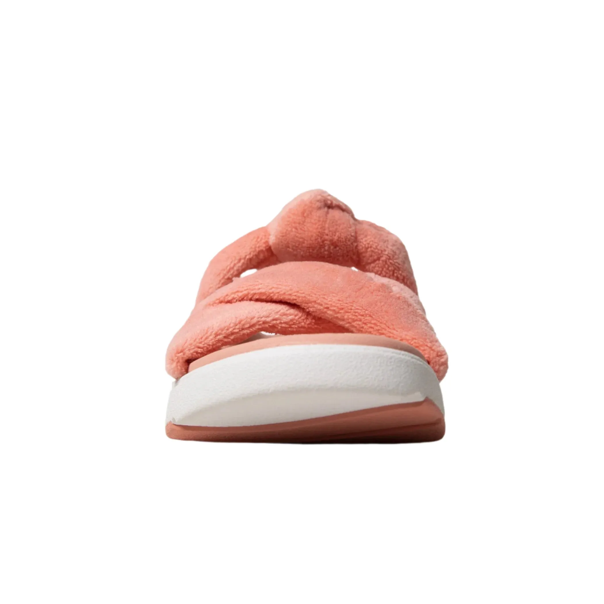 Lamo Womens Tiki Sandals