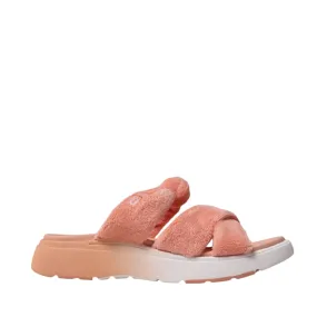 Lamo Womens Tiki Sandals