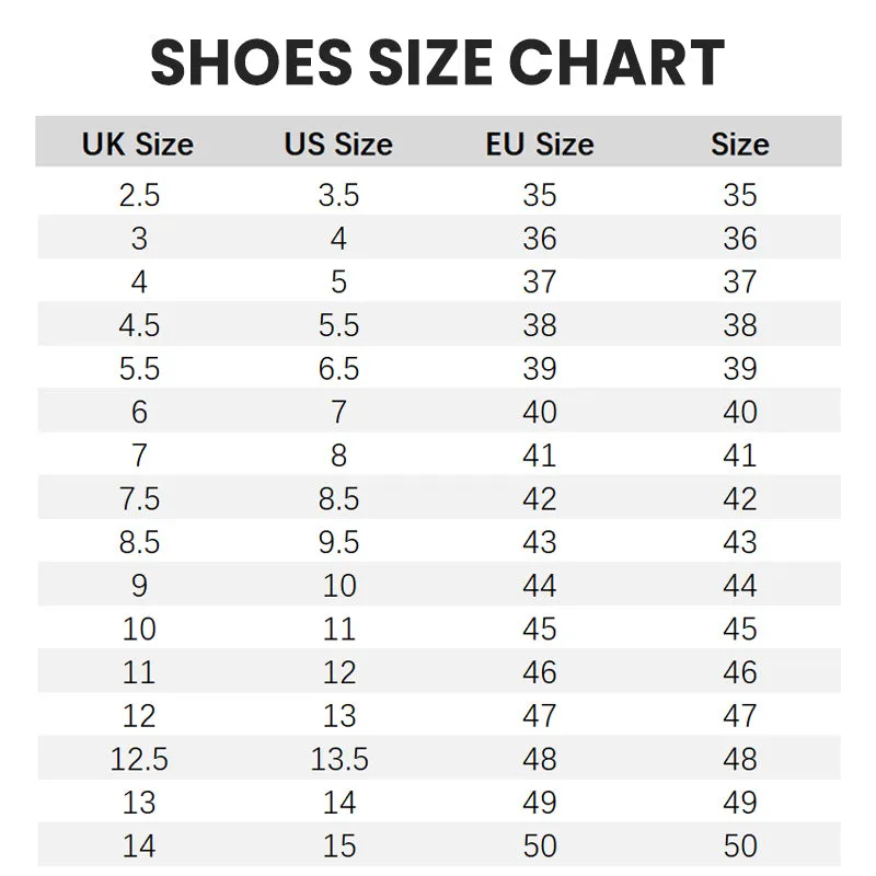 Men's Casual Soft Beach Sandals