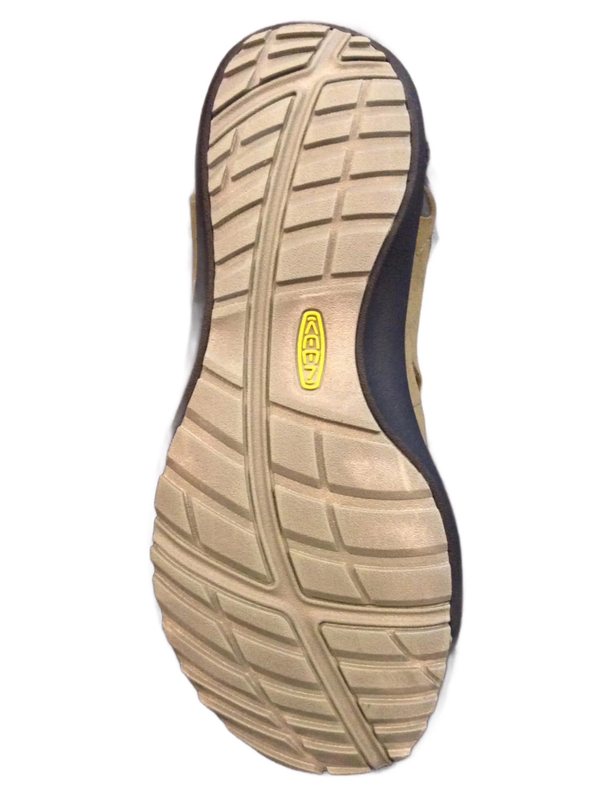 Men's Class 5 Sandals