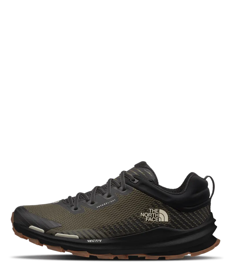 Men's VECTIV Fastpack FutureLight Shoe