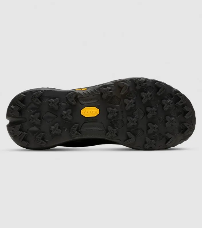 MERRELL Women's Agility Peak 5 Gore-tex® Shoe