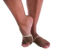 Motionwear 383 Dance Sole