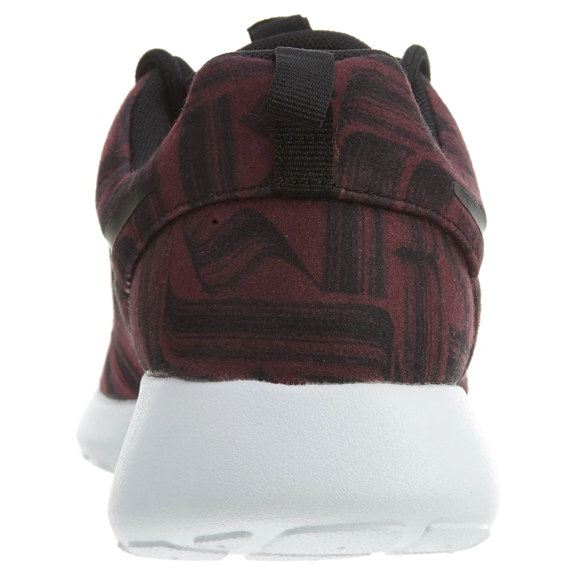Nike Roshe One Print Womens Style : 844958