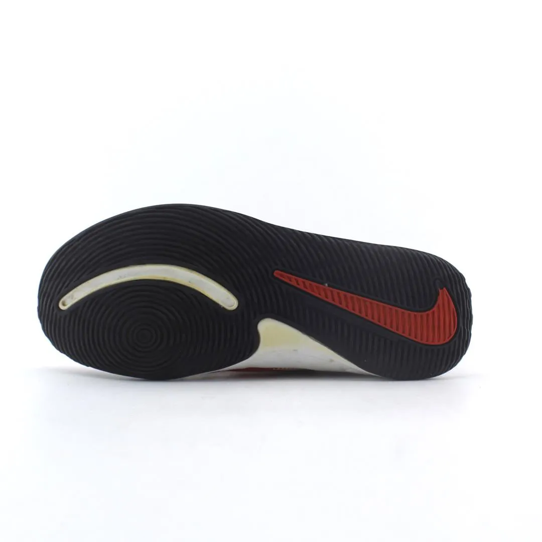 NIKE TEAM HUSTLE QUICK