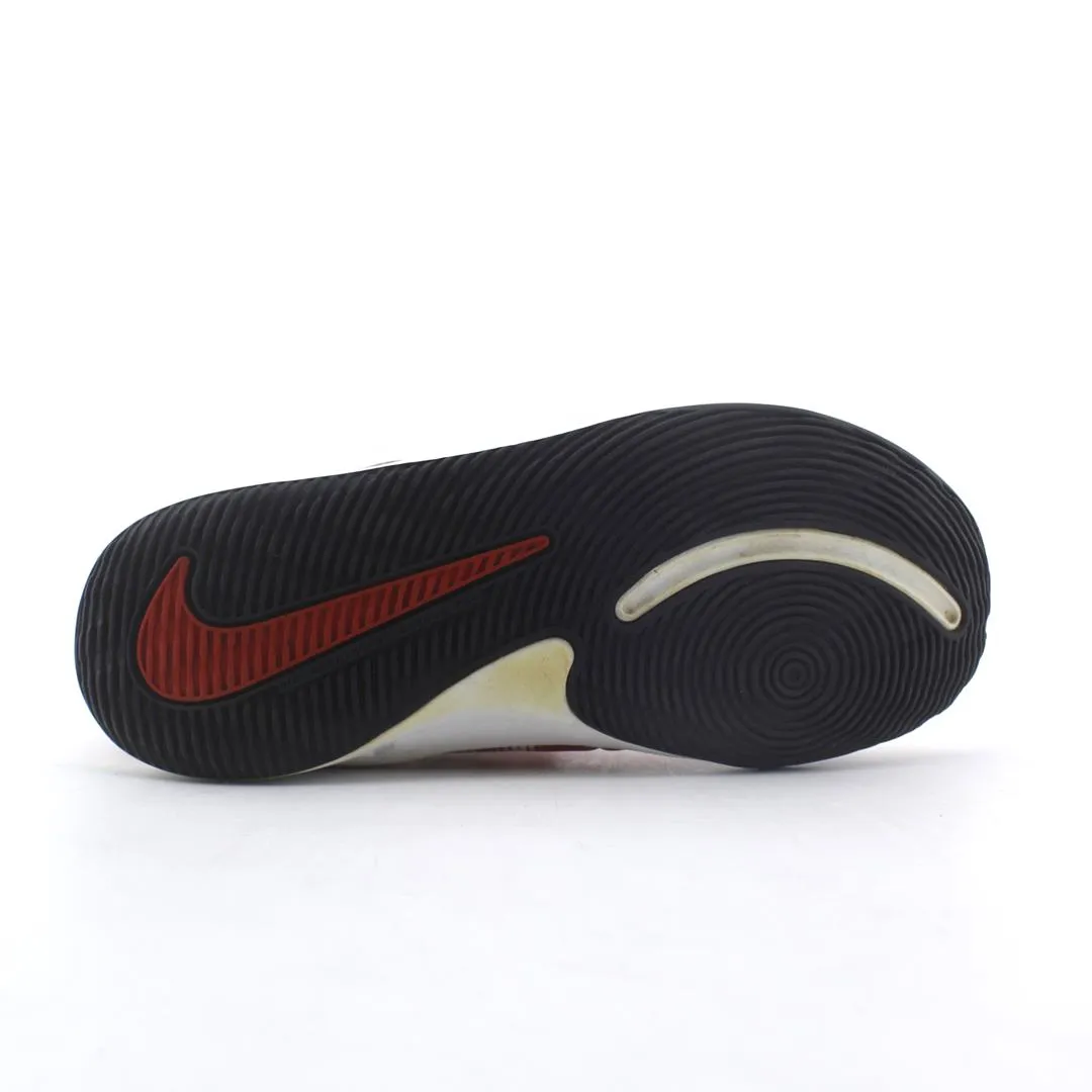 NIKE TEAM HUSTLE QUICK