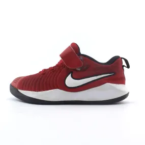 NIKE TEAM HUSTLE QUICK