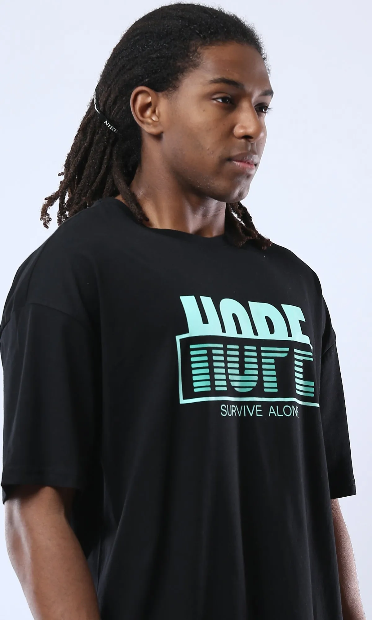 o178386-men-short-sleeve-t-shirt