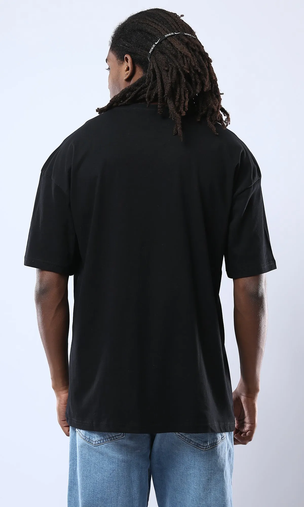 o178386-men-short-sleeve-t-shirt