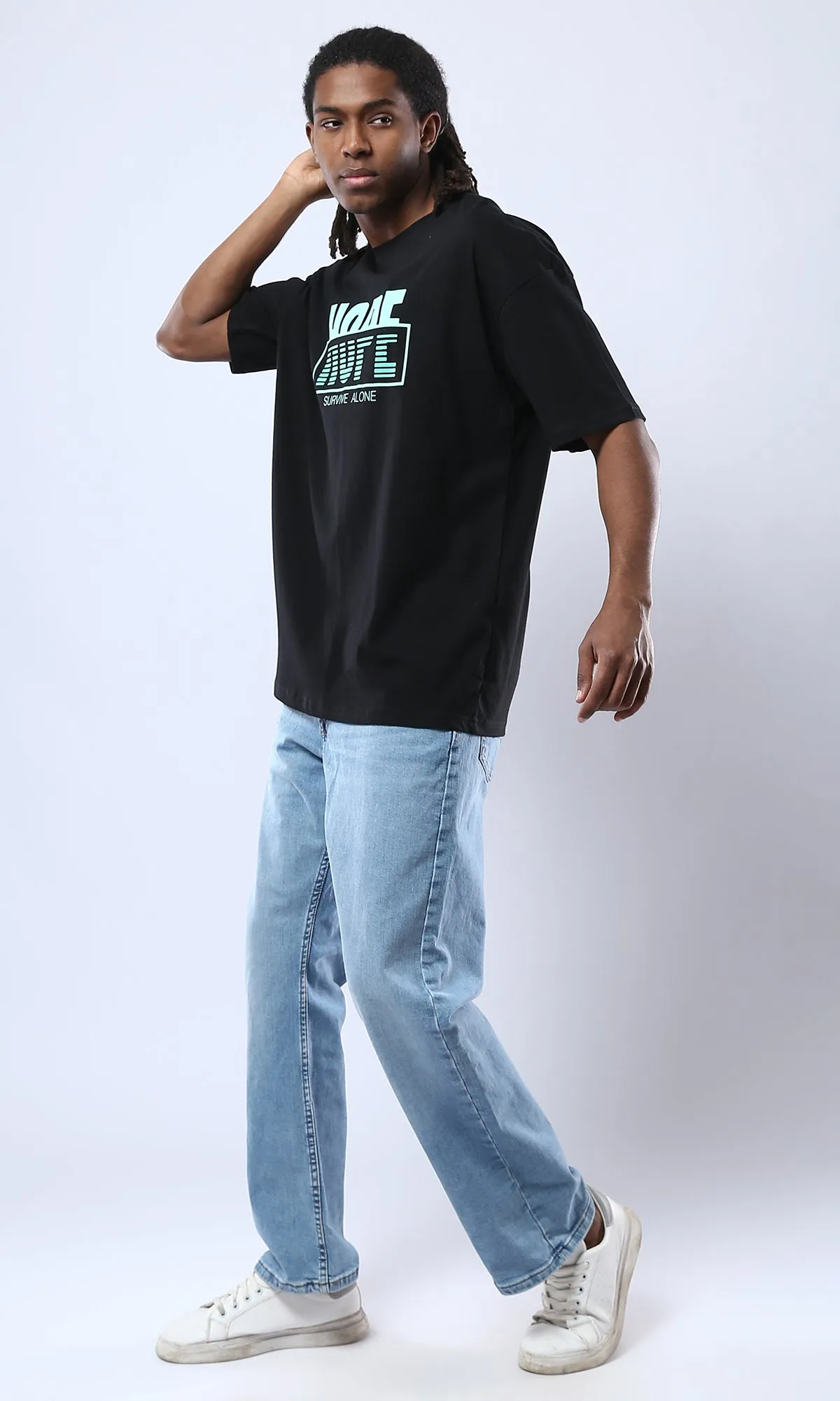 o178386-men-short-sleeve-t-shirt