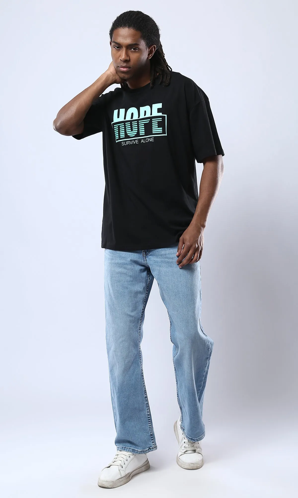 o178386-men-short-sleeve-t-shirt