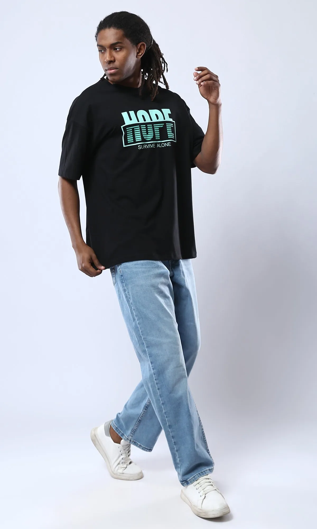 o178386-men-short-sleeve-t-shirt