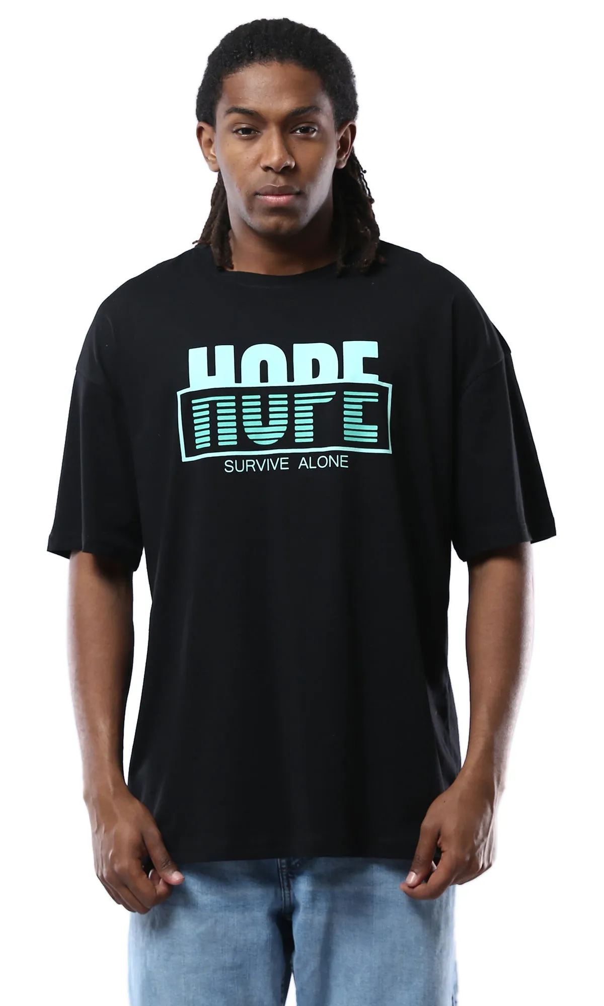 o178386-men-short-sleeve-t-shirt