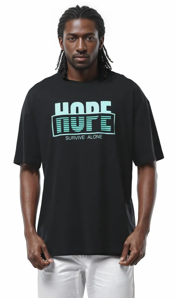 o178386-men-short-sleeve-t-shirt