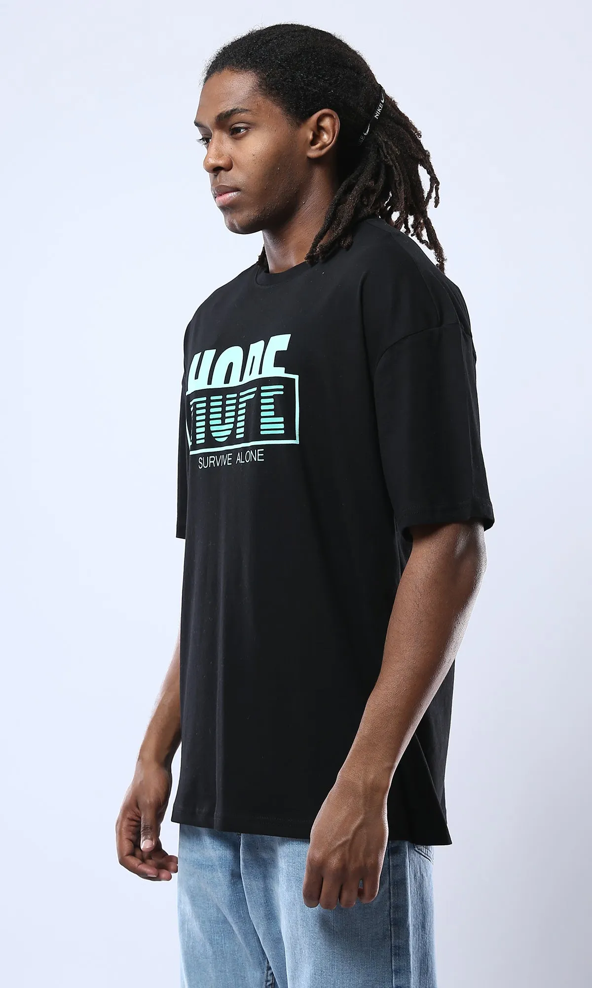 o178386-men-short-sleeve-t-shirt