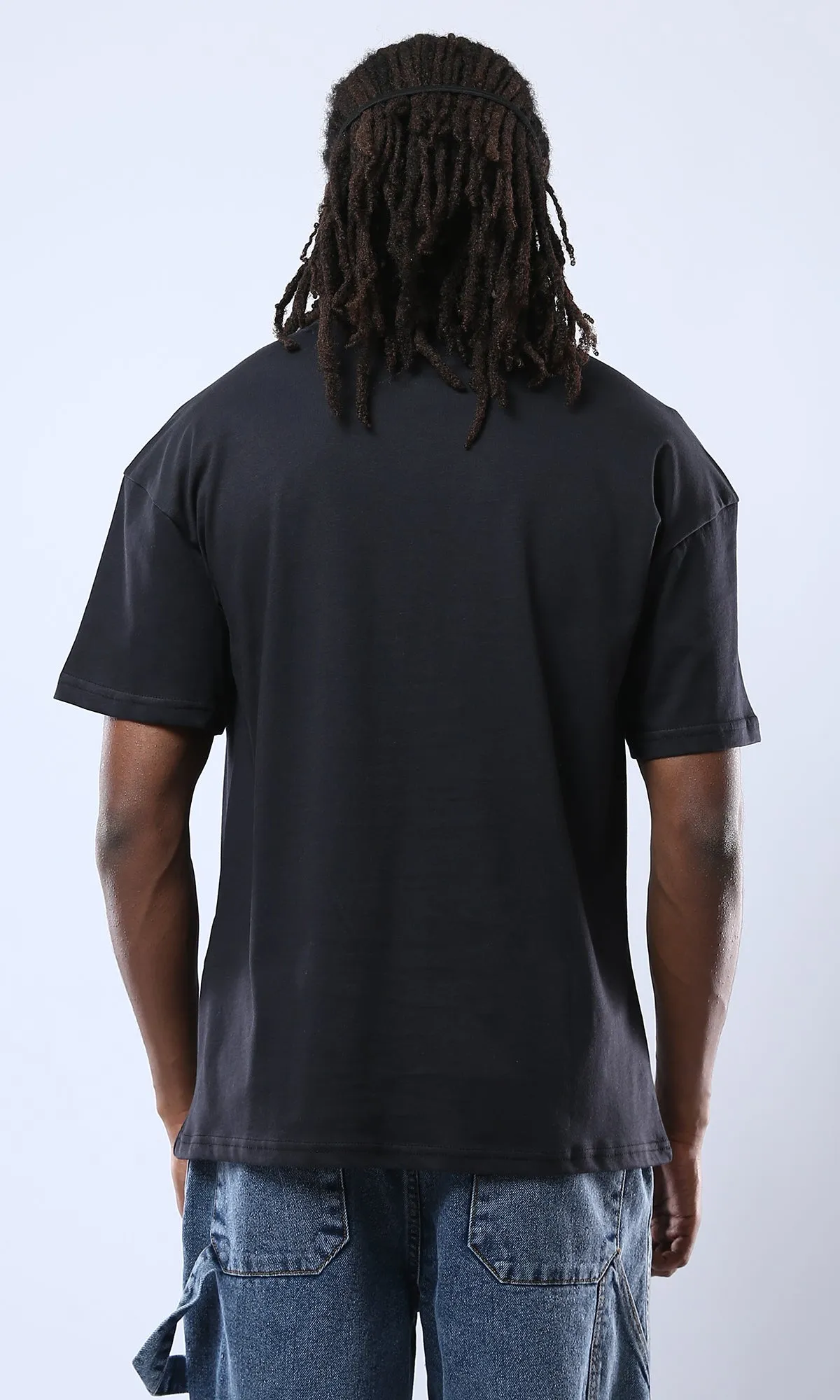 o178389-men-short-sleeve-t-shirt