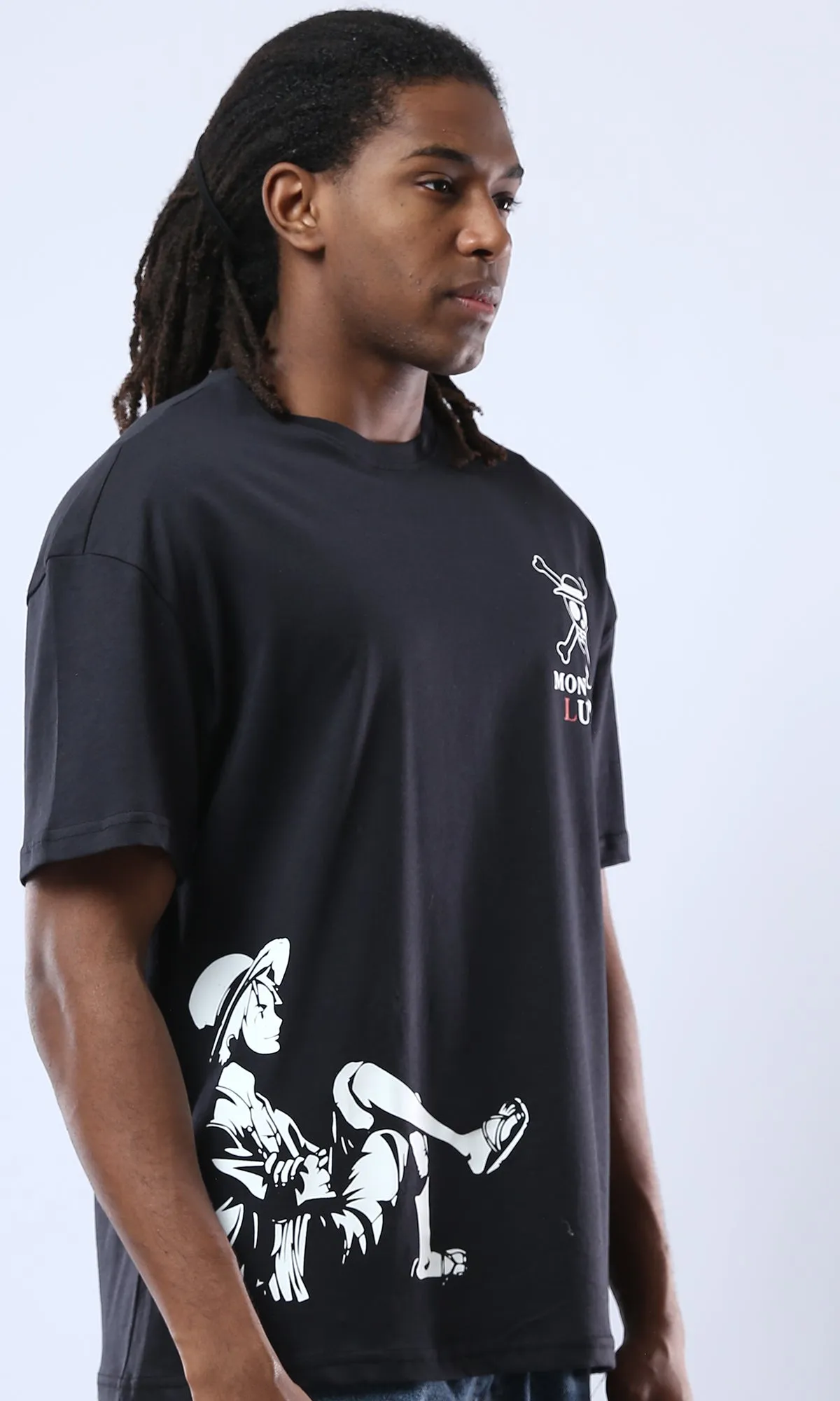 o178389-men-short-sleeve-t-shirt