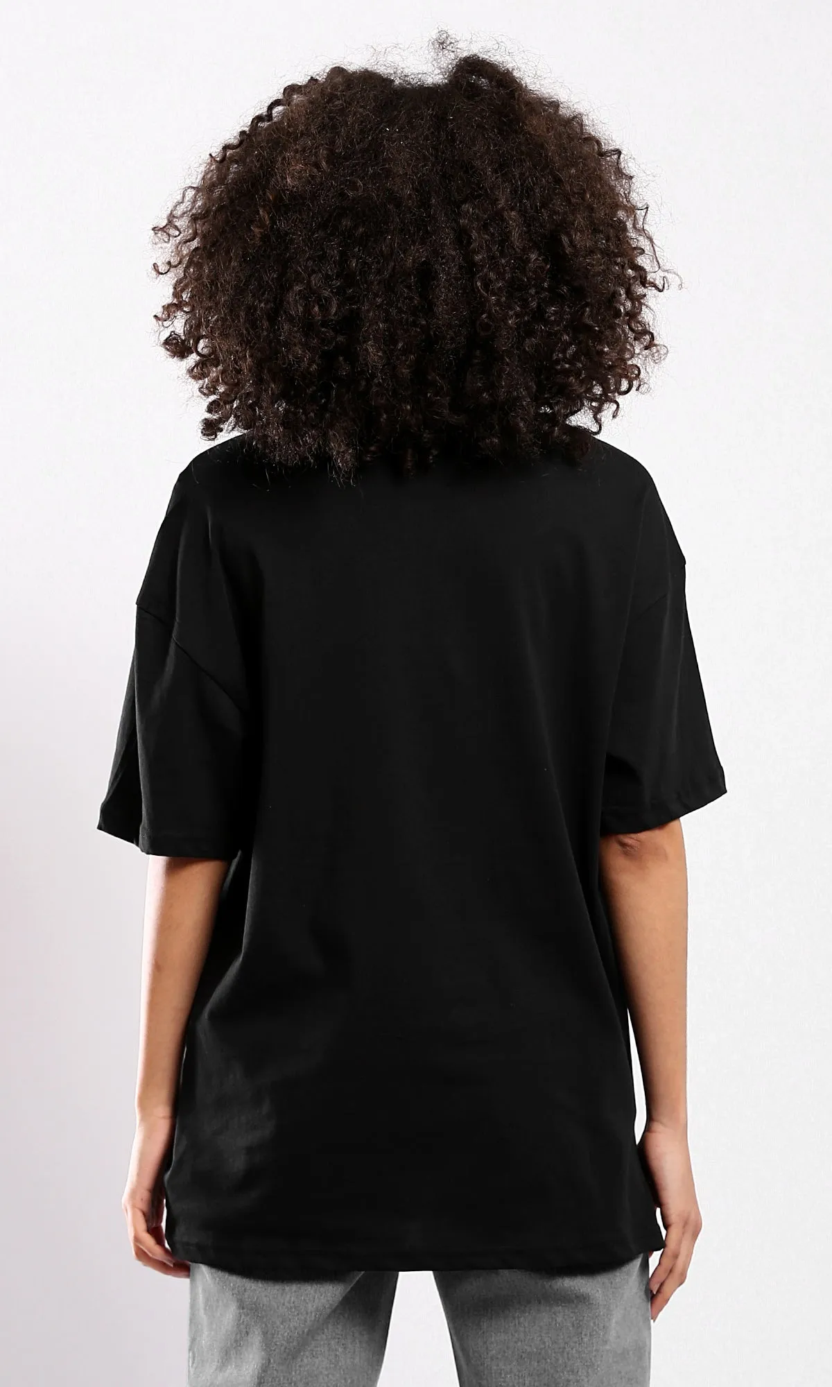 o178389-men-short-sleeve-t-shirt