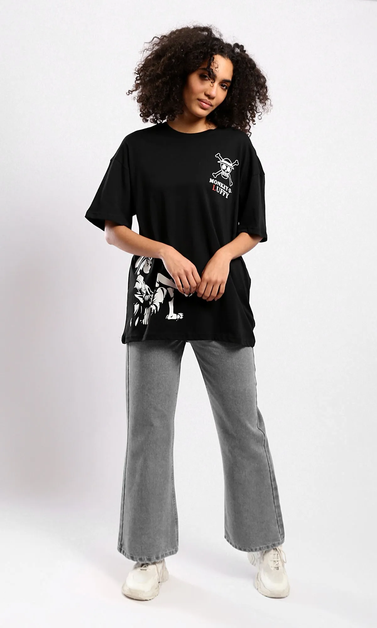 o178389-men-short-sleeve-t-shirt