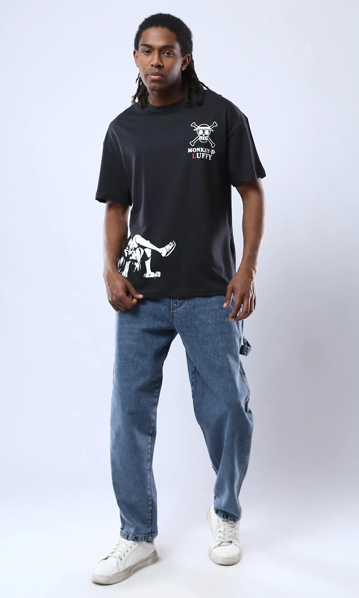 o178389-men-short-sleeve-t-shirt