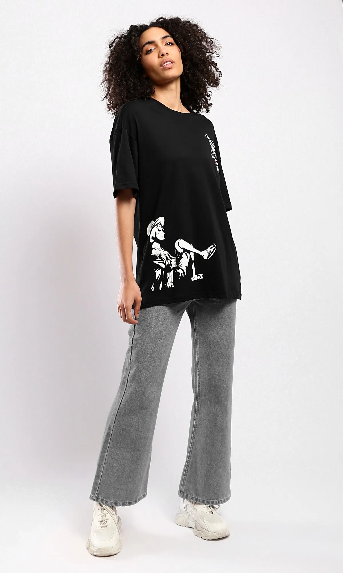 o178389-men-short-sleeve-t-shirt