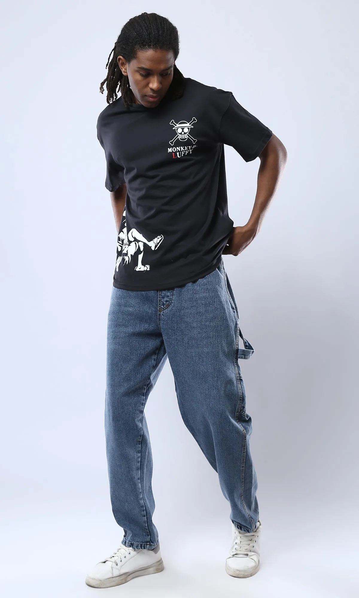 o178389-men-short-sleeve-t-shirt