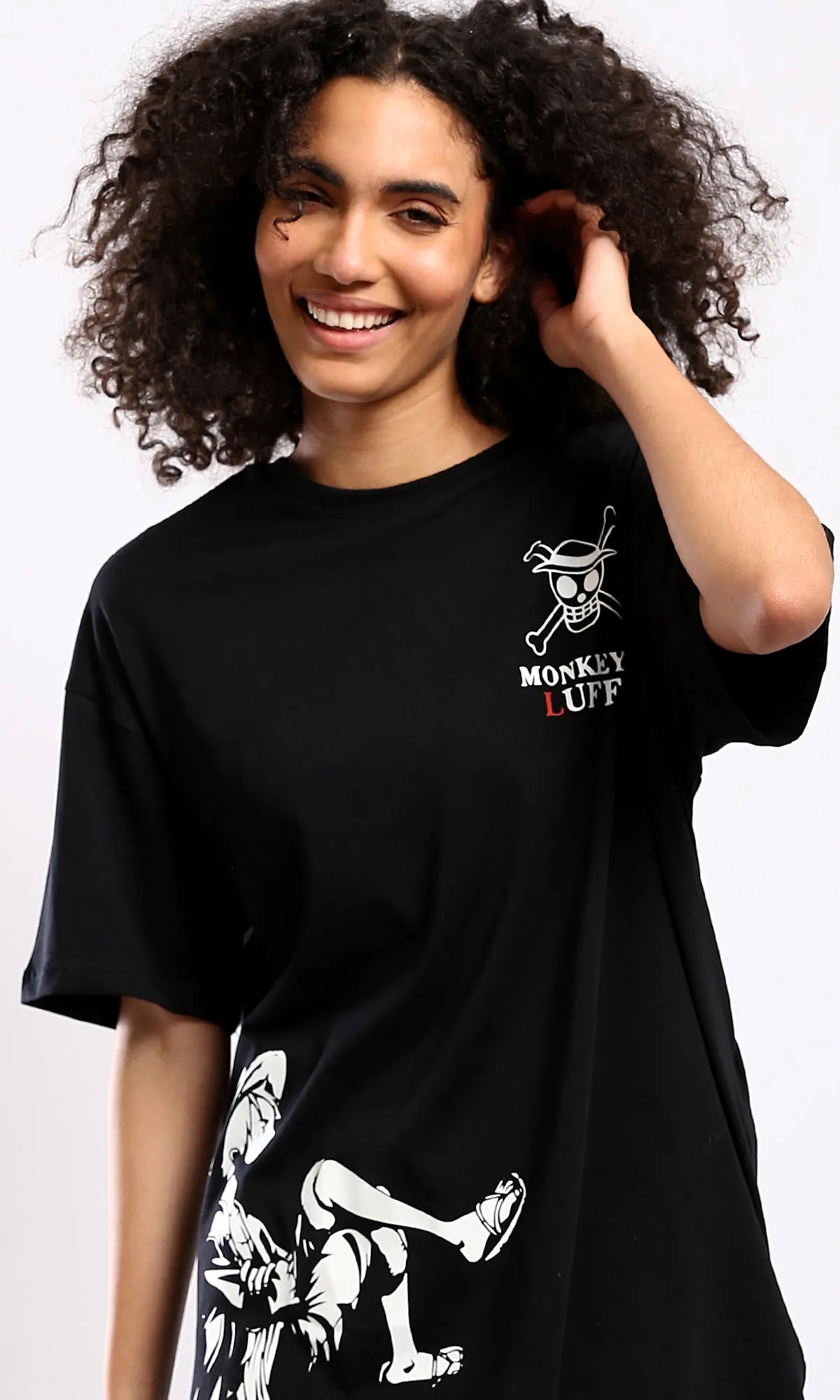 o178389-men-short-sleeve-t-shirt