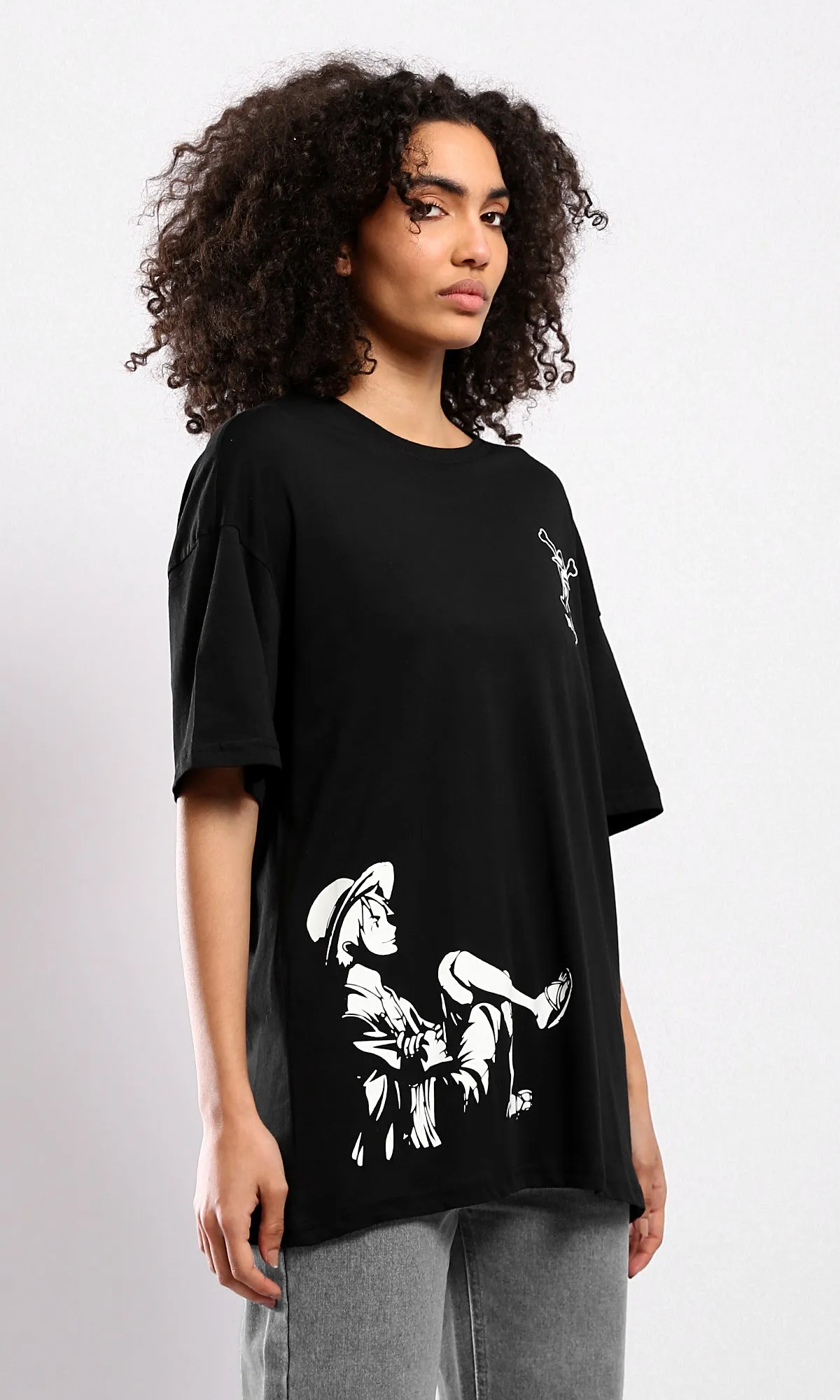 o178389-men-short-sleeve-t-shirt