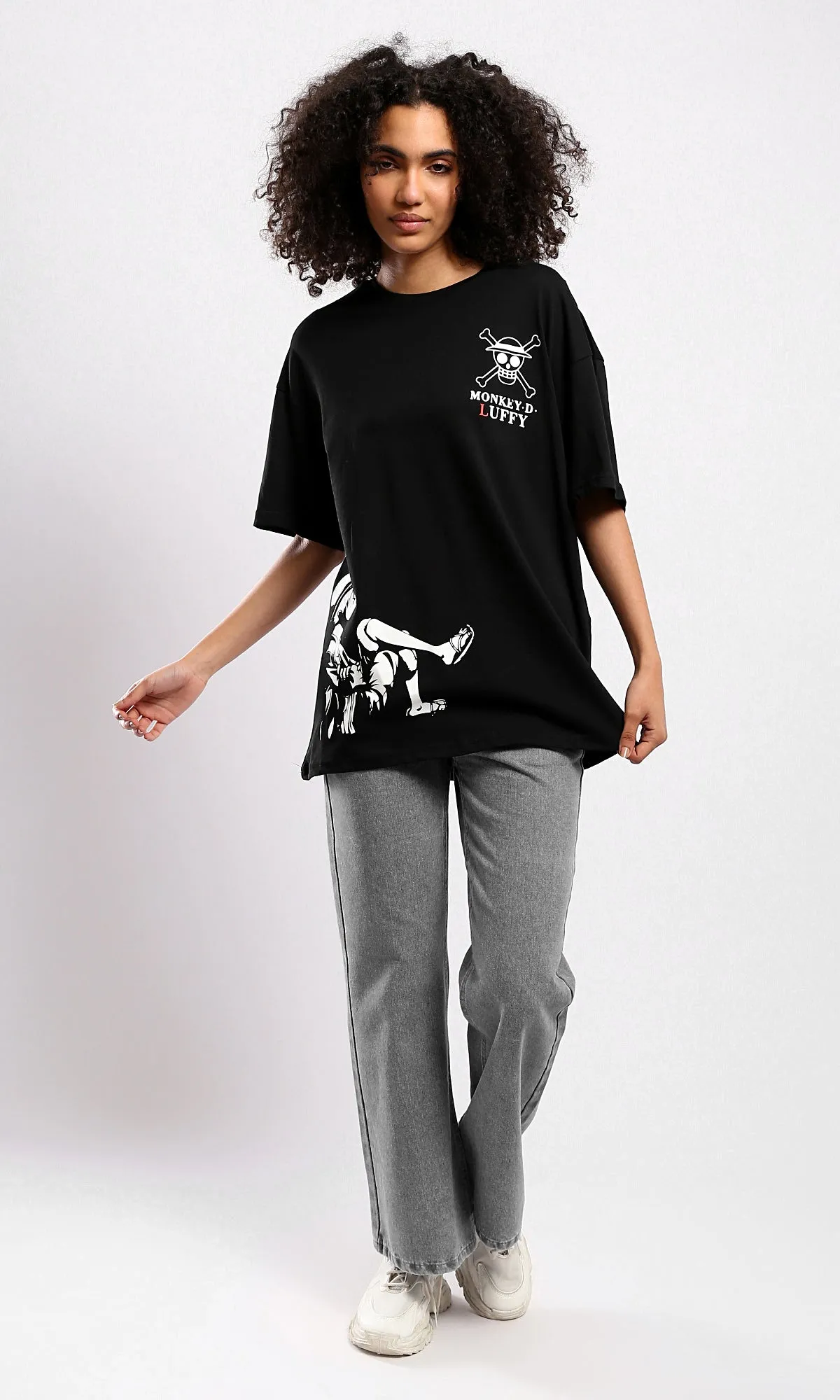 o178389-men-short-sleeve-t-shirt