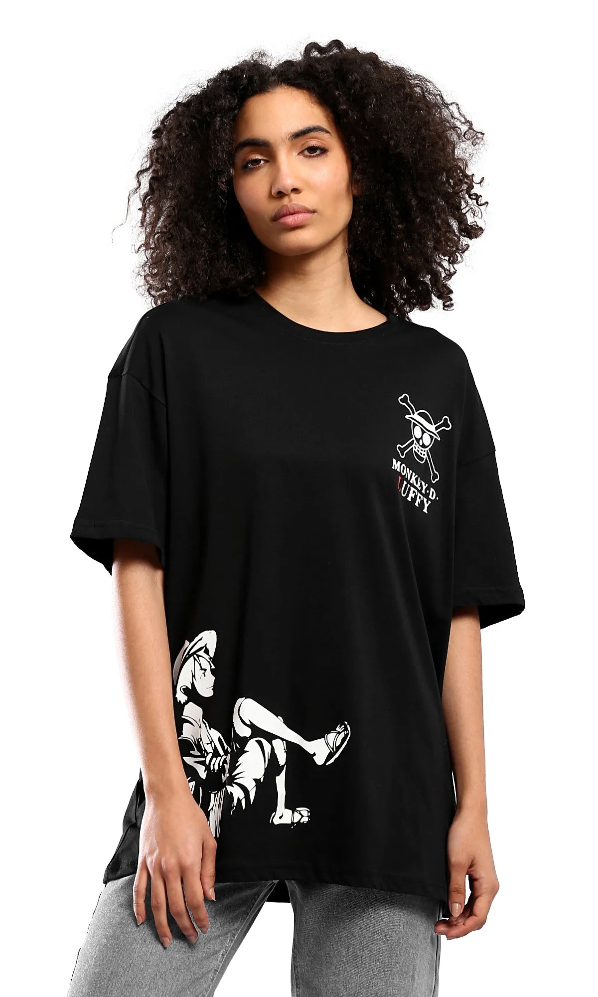 o178389-men-short-sleeve-t-shirt