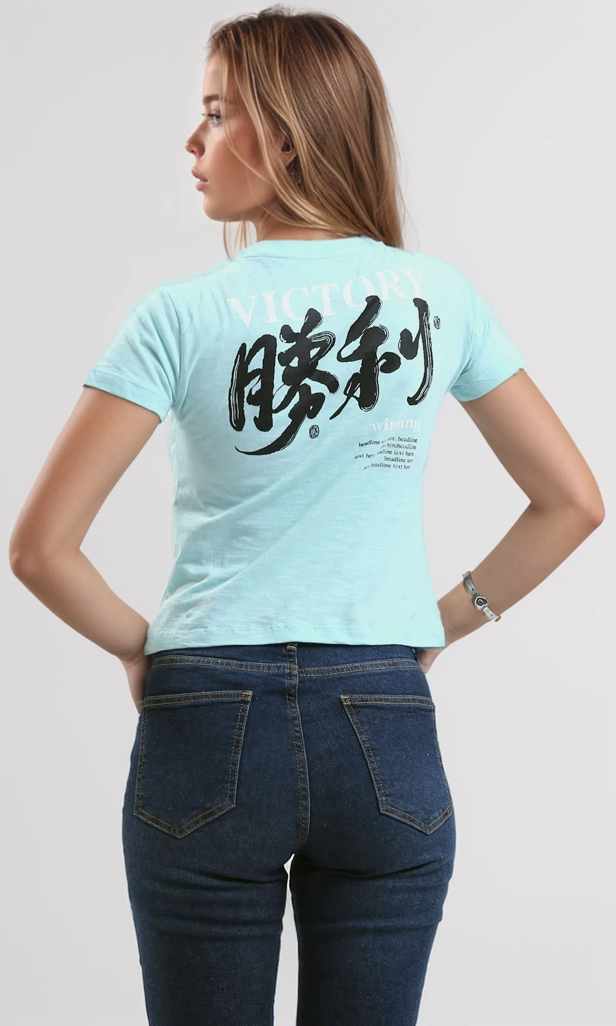 o189259-women-short-sleeve-t-shirt