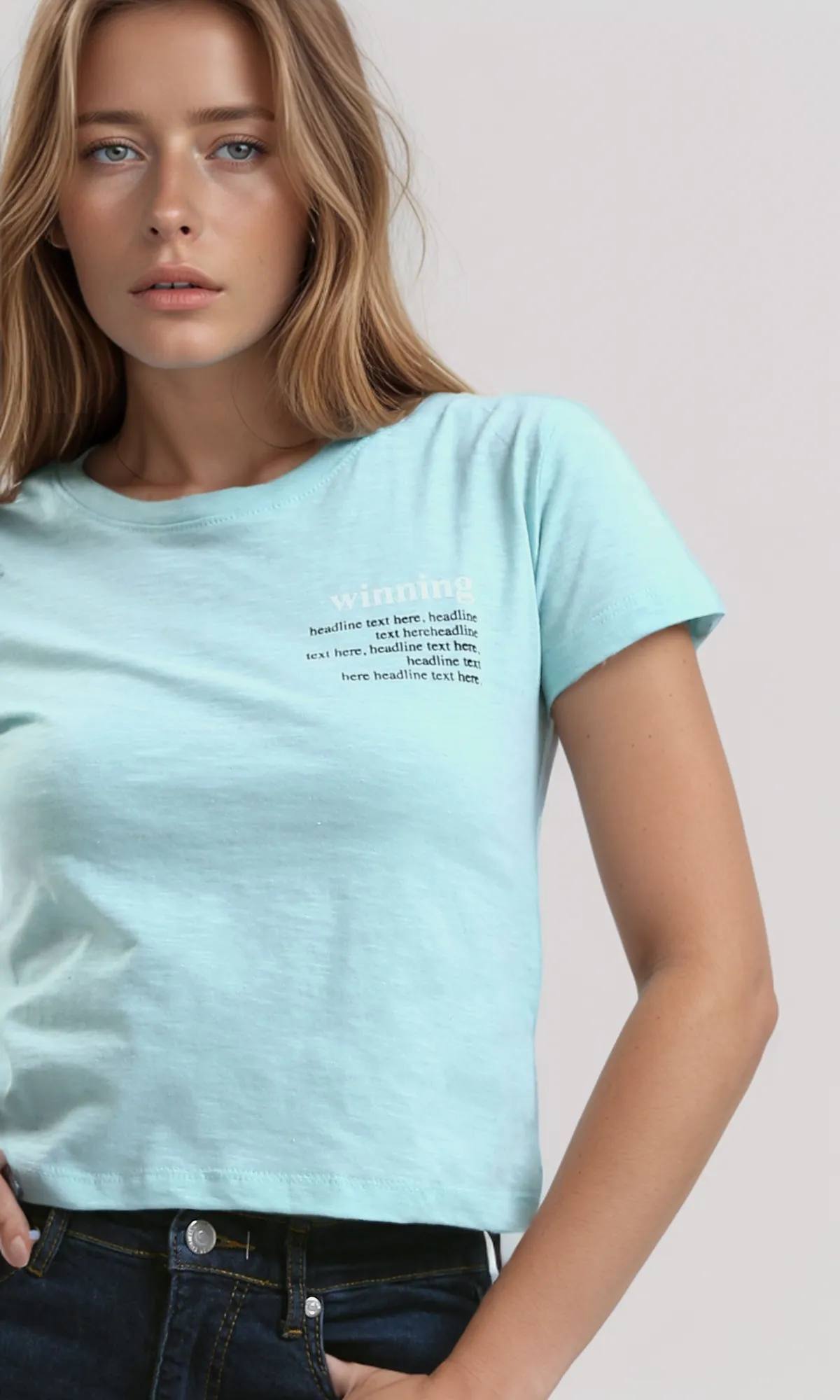 o189259-women-short-sleeve-t-shirt