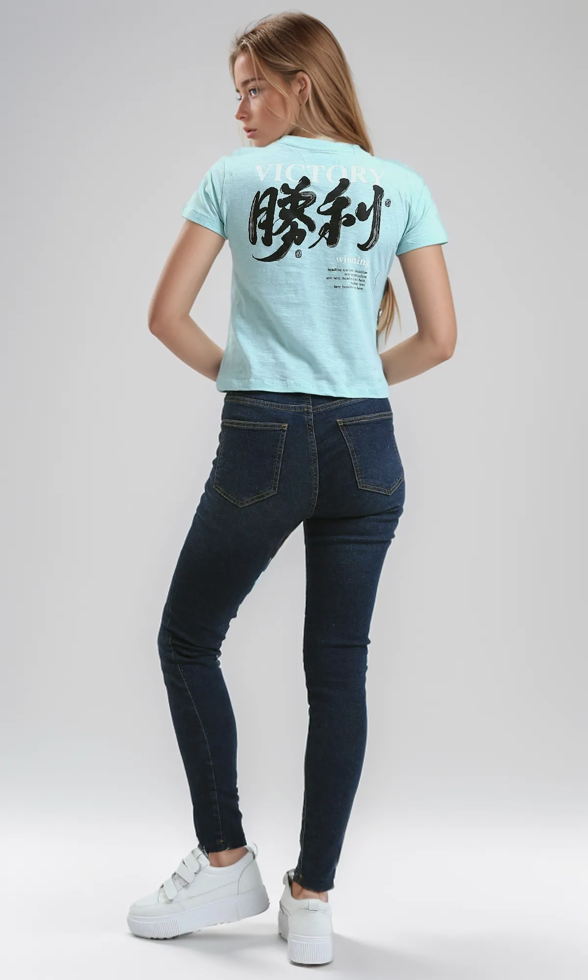 o189259-women-short-sleeve-t-shirt