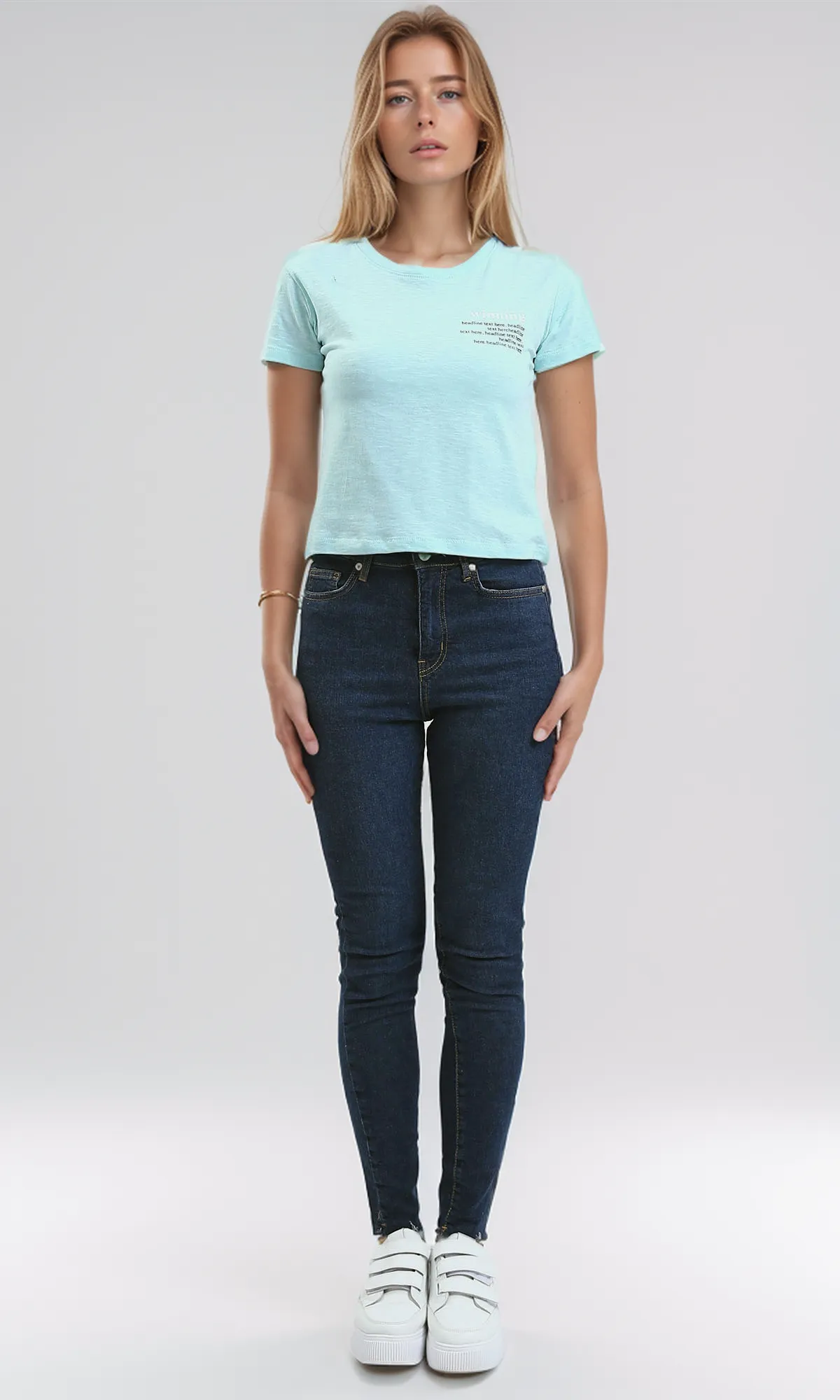 o189259-women-short-sleeve-t-shirt