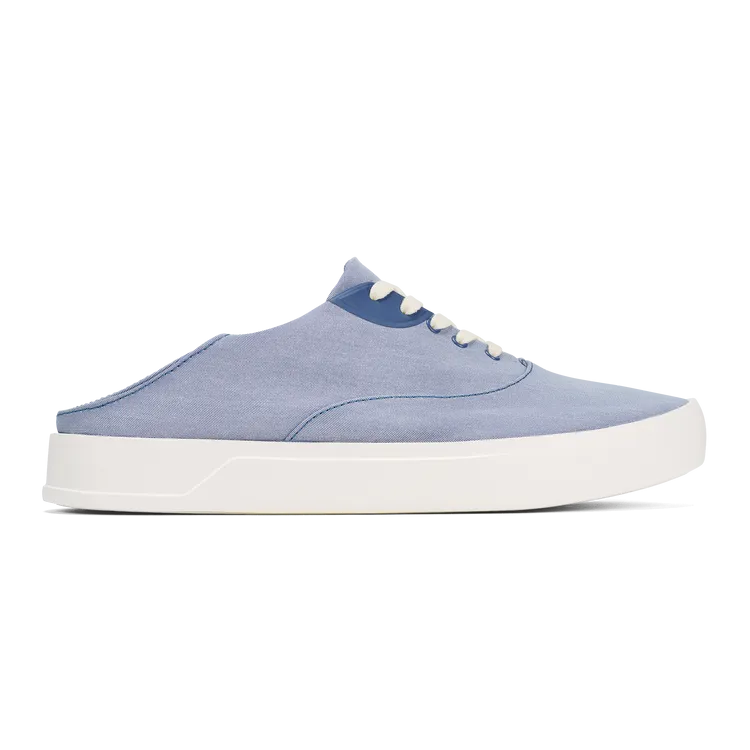 Olukai Tradewind Men's Breathable Sneakers