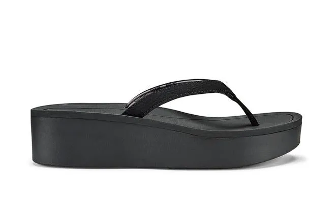 Olukai Womens Pi'o Lua Sandal