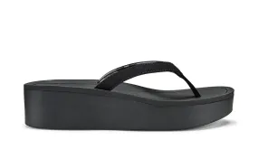 Olukai Womens Pi'o Lua Sandal