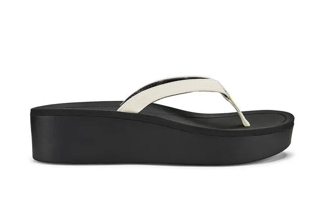Olukai Womens Pi'o Lua Sandal