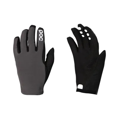 POC Resistance Enduro Glove