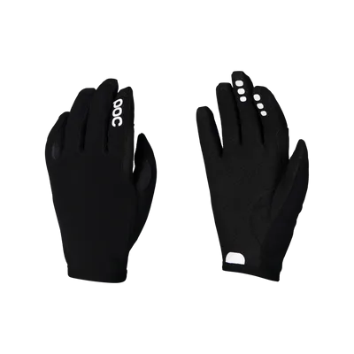 POC Resistance Enduro Glove