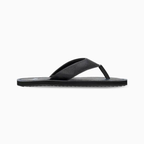 Puma Men Fercat Casual Flip Flops