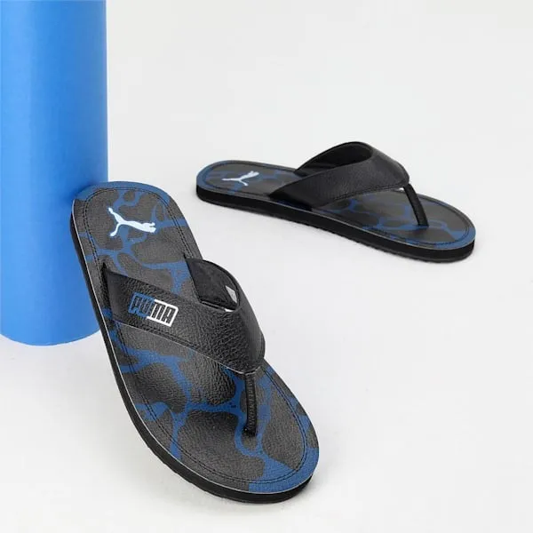 Puma Men Fercat Casual Flip Flops