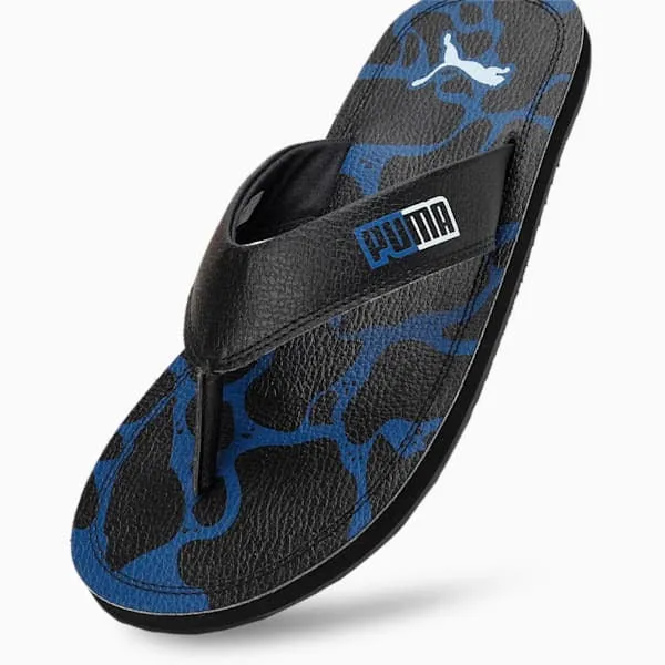 Puma Men Fercat Casual Flip Flops