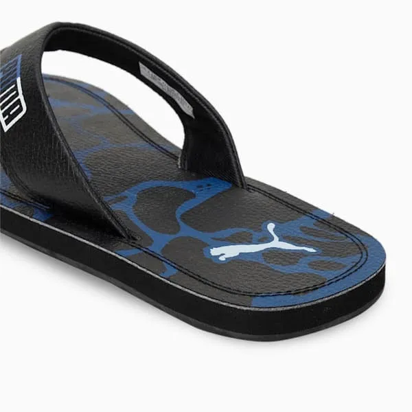 Puma Men Fercat Casual Flip Flops