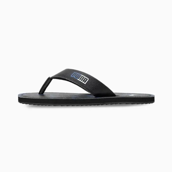 Puma Men Fercat Casual Flip Flops