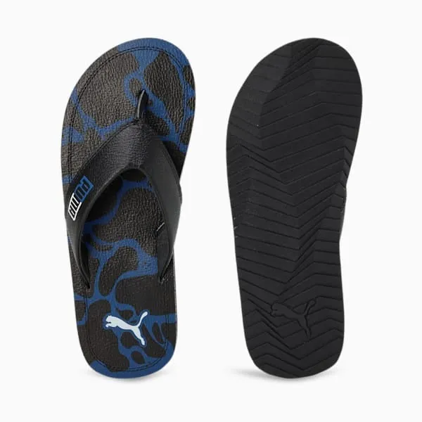 Puma Men Fercat Casual Flip Flops